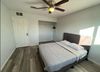 North Mountain Village Home (id. 32212)