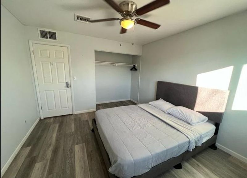 roommates in Undisclosed, Phoenix, AZ 85029 North Mountain Village Home (id. 32212) - cirtru.com