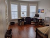 Private Room in 2Bed.1Bath