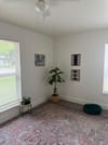 Private Room in 3Bed.2Bath