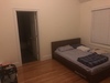 Private Room in 3Bed.3Bath