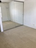 Private Room in 4Bed.3Bath