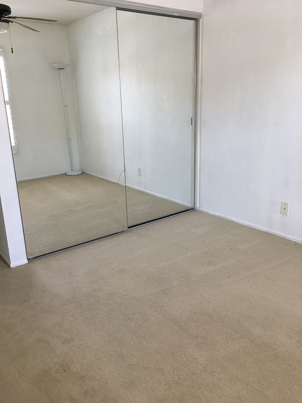 Private Room in 4Bed.3Bath