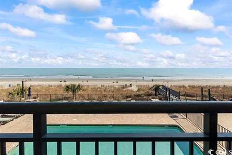 roommates in Myrtle Beach Entire Place 1Bed.1Bath - cirtru.com