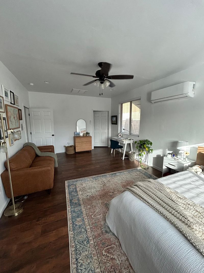 roommates in Tempe Private Room in 4Bed.3Bath - cirtru.com