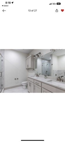 roommates in Dallas Shared Room in 1Bed.1Bath - cirtru.com