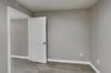 Entire Place 5Bed.2Bath