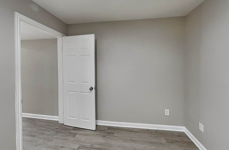 Entire Place 5Bed.2Bath