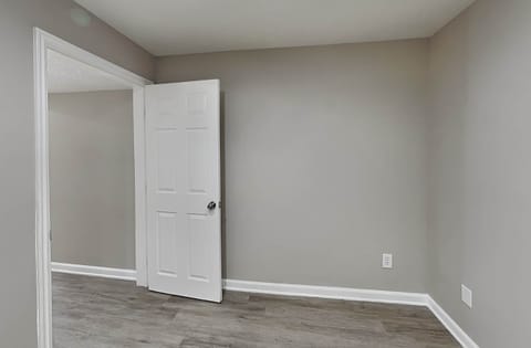 roommates in Herriman Entire Place 5Bed.2Bath - cirtru.com