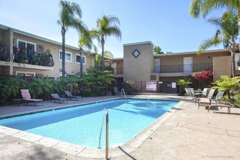 roommates in San Diego Entire Place 1Bed.1Bath - cirtru.com