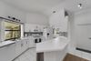 Port Charlotte Home with a pool and nature park walking distance (id. 14648)