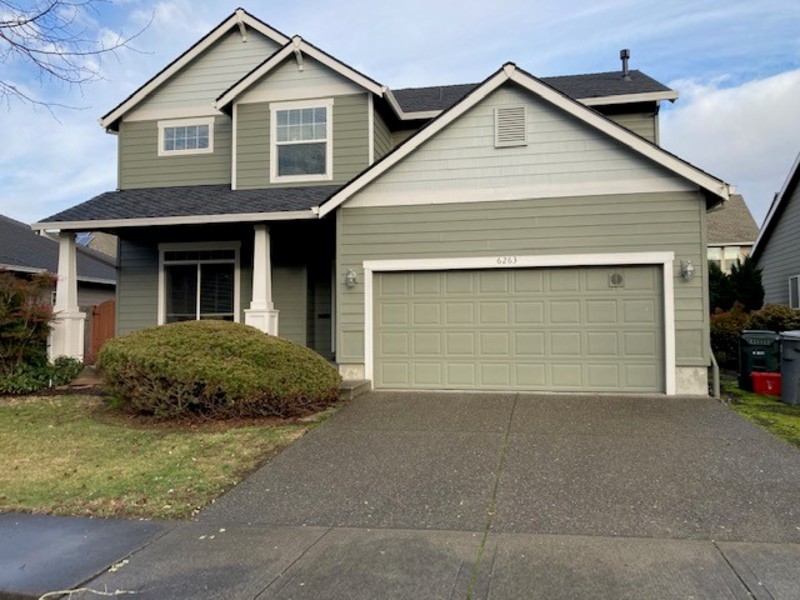 roommates in Hillsboro Private Room in 3Bed.2Bath - cirtru.com