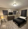 Entire Place 3Bed.1Bath