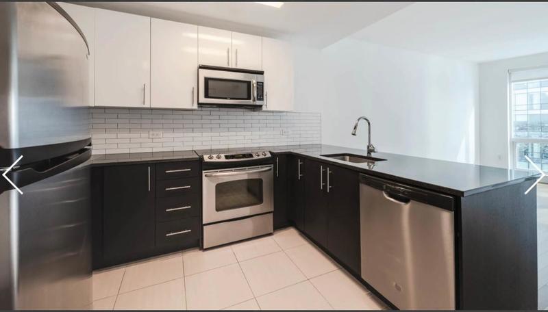Private Room in 3Bed.2Bath