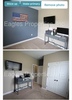 Private Room in 3Bed.2Bath