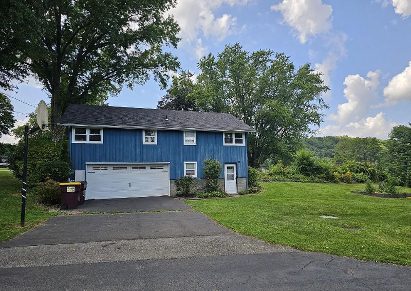 roommates in Catskill Entire Place 3Bed.3Bath - cirtru.com