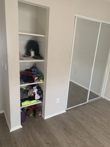 roommates in Los Angeles Private Room in 1Bed.1Bath - cirtru.com