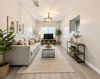 Gorgeous Monroe Home (id. 33874)