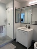 Entire Place 1Bed.1Bath