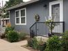 Entire Place 2Bed.1Bath