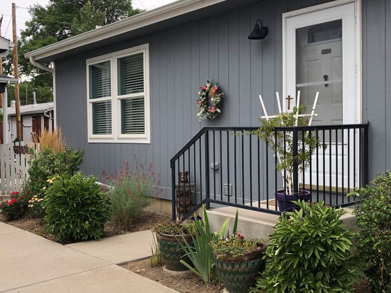 roommates in Berthoud Entire Place 2Bed.1Bath - cirtru.com
