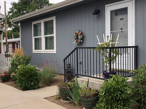 Entire Place 2Bed.1Bath