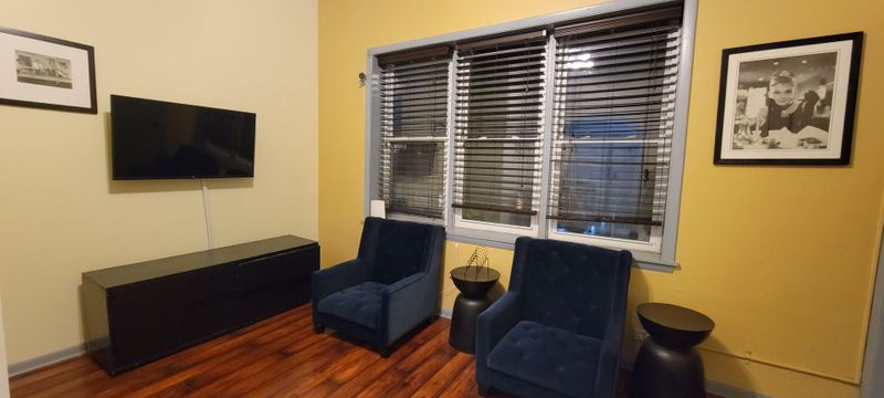 roommates in Undisclosed, Chicago, IL 60622 Stay in Wicker Park (id. 20750) - cirtru.com
