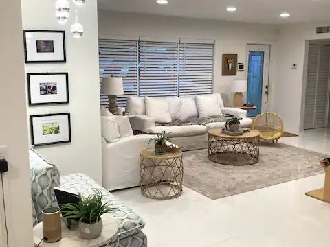 Entire Place 2Bed.2Bath