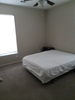 Private Room in 2Bed.2Bath