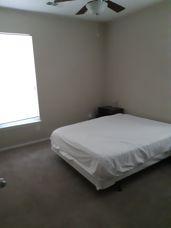 Private Room in 2Bed.2Bath
