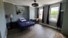 Modern Retreat  South Clifton  Private Backyard  Central Comfort  Beautifully Renovated (id. 13645)