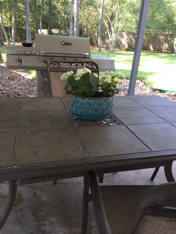 roommates in The Woodlands Private Room in 5Bed.3Bath - cirtru.com