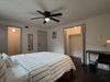 Live in Westbury | Near South Main/90 and Sam Houston Tollway (id. 19617)