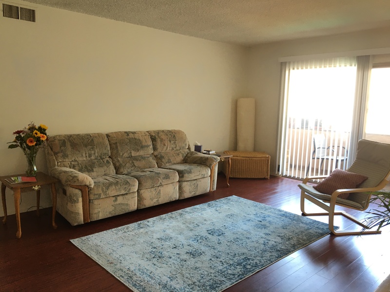 roommates in Los Angeles Private Room in 3Bed.3Bath - cirtru.com