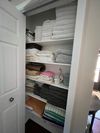 Entire Place 2Bed.2Bath