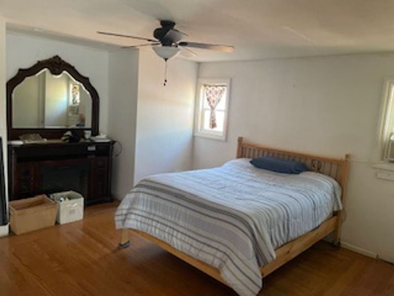 roommates in Santa Rosa Room3Bed.2Bath - cirtru.com