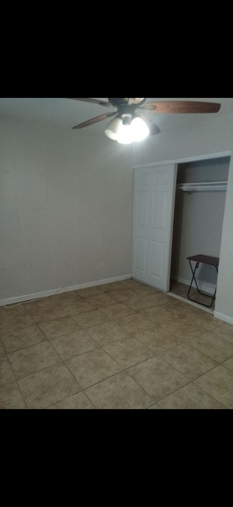 roommates in San Bernardino Private Room in 3Bed.1.5Bath - cirtru.com