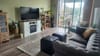 Entire Place 2Bed.2.5Bath
