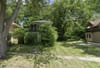29 Gage Street Pontiac Home (id. 41937)