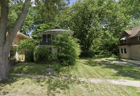roommates in Undisclosed, Pontiac, MI 48342 29 Gage Street Pontiac Home (id. 41937) - cirtru.com