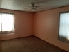 Private Room in 3Bed.2Bath