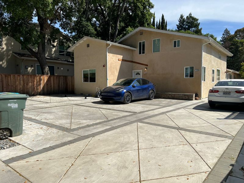 roommates in East Palo Alto Entire Place 4Bed.3Bath - cirtru.com