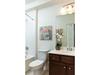Bed+Bath+Parking+Utility near SJSU
