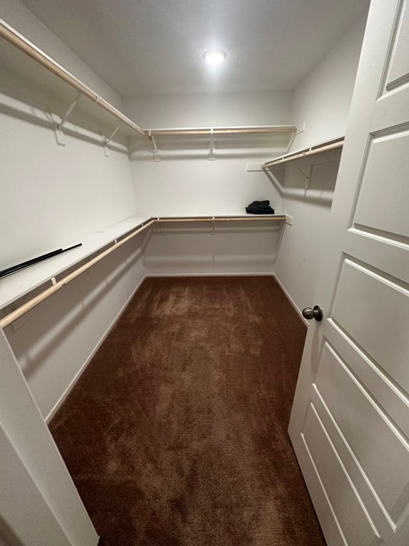 roommates in Beaumont Private Room in 4Bed.3Bath - cirtru.com