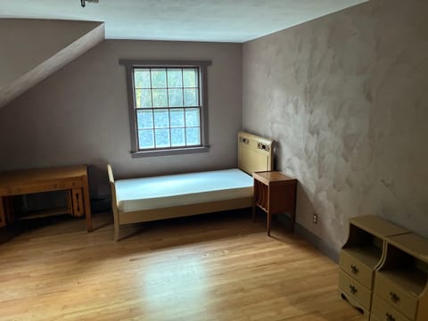 Private Room in 5Bed.3Bath