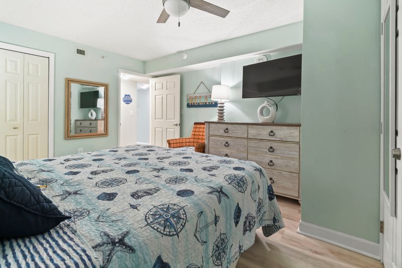 roommates in Myrtle Beach Entire Place 1Bed.1Bath - cirtru.com