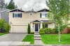 Entire Place 4Bed.2.5Bath
