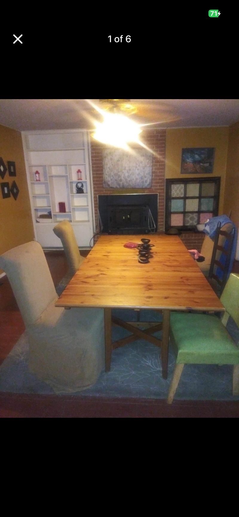 roommates in Denton Room1Bed.1Bath - cirtru.com