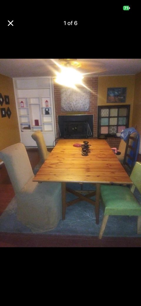 roommates in Denton Room1Bed.1Bath - cirtru.com