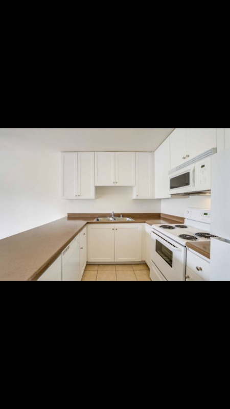 roommates in Alameda Private Room in 3Bed.2Bath - cirtru.com